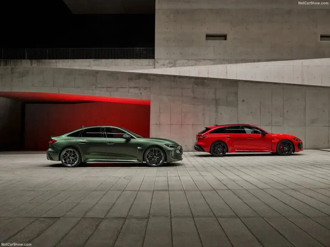 奥迪插电混动车型价格_奥迪插混suv_