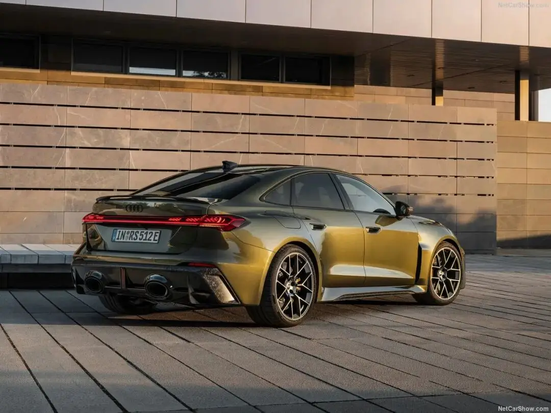 _奥迪插电混动车型价格_奥迪插混suv