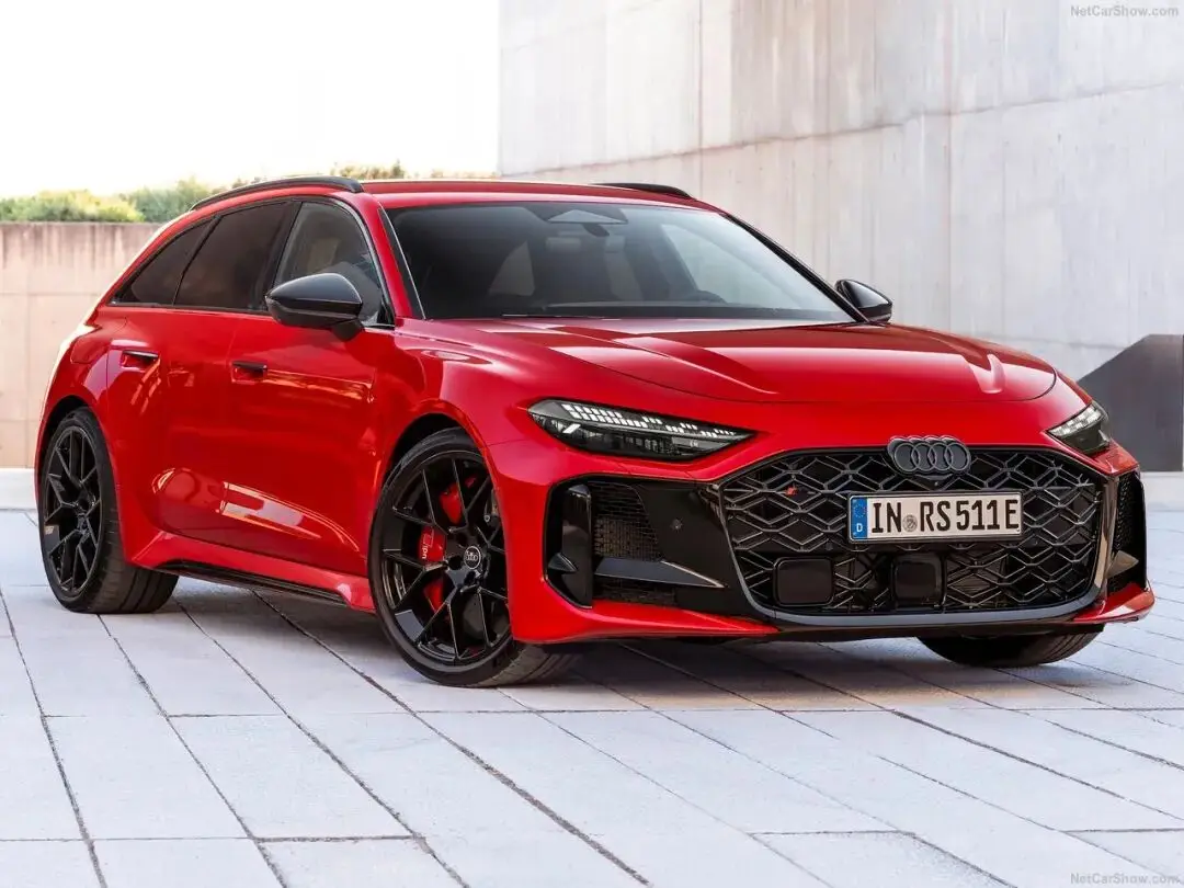 _奥迪插电混动车型价格_奥迪插混suv