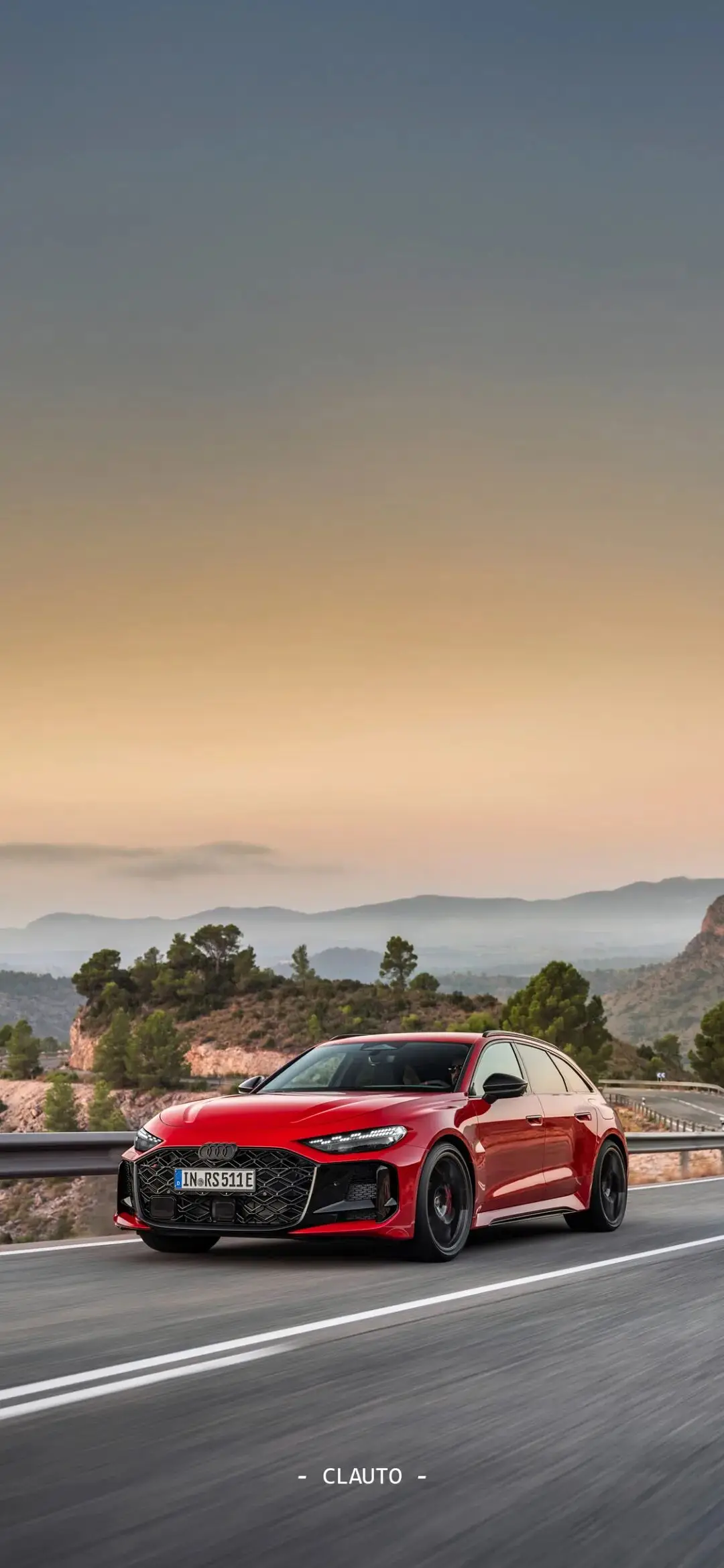 奥迪插混suv__奥迪插电混动车型价格