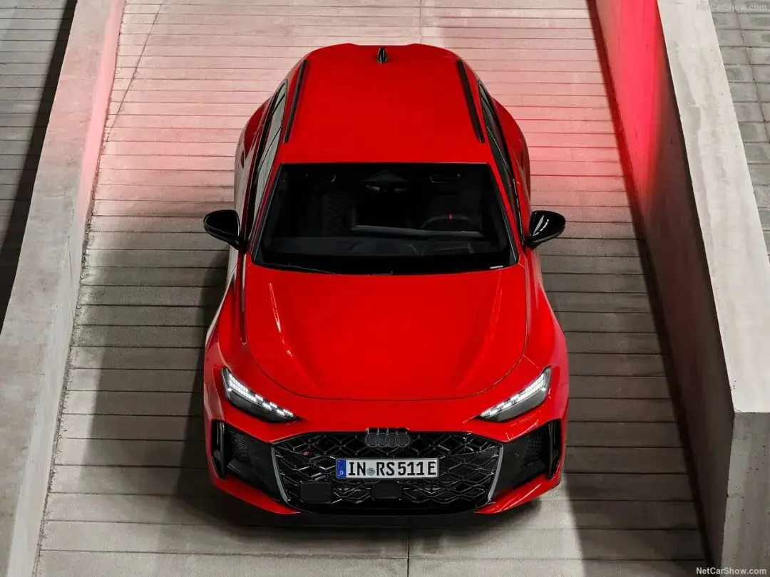 奥迪插电混动车型价格__奥迪插混suv