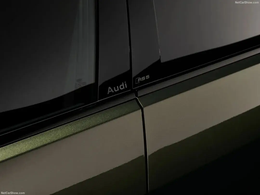 _奥迪插电混动车型价格_奥迪插混suv