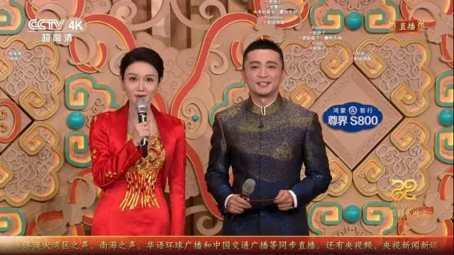 这个春节，汽车圈的信息量到底有多大？