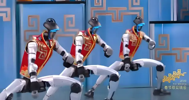 这个春节，汽车圈的信息量到底有多大？__这个春节，汽车圈的信息量到底有多大？