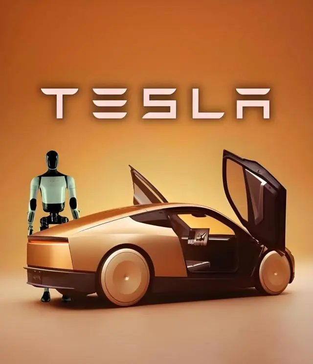 _这个春节，汽车圈的信息量到底有多大？_这个春节，汽车圈的信息量到底有多大？