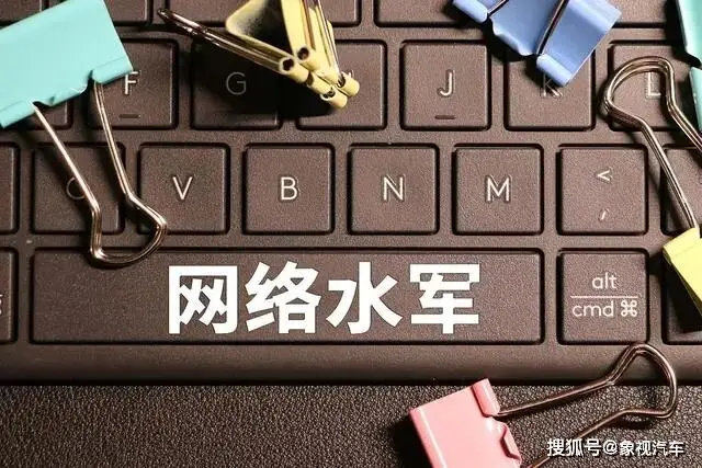 令人战栗的恐怖黑历史__皮草行业背后残酷