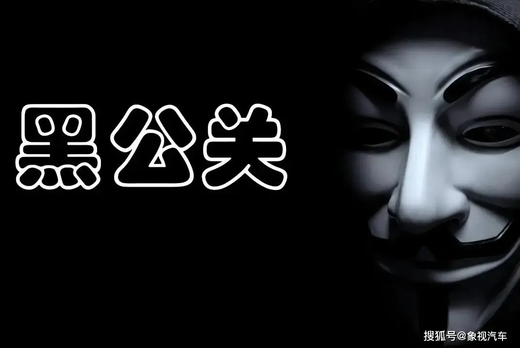 令人战栗的恐怖黑历史__皮草行业背后残酷