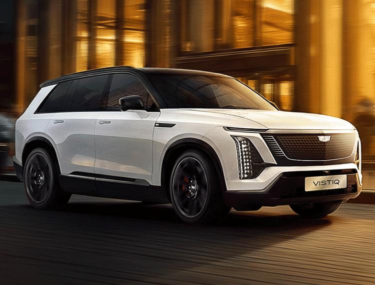 _大号凯迪拉克_超大凯迪拉克