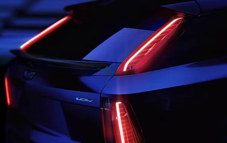 大号凯迪拉克__超大凯迪拉克