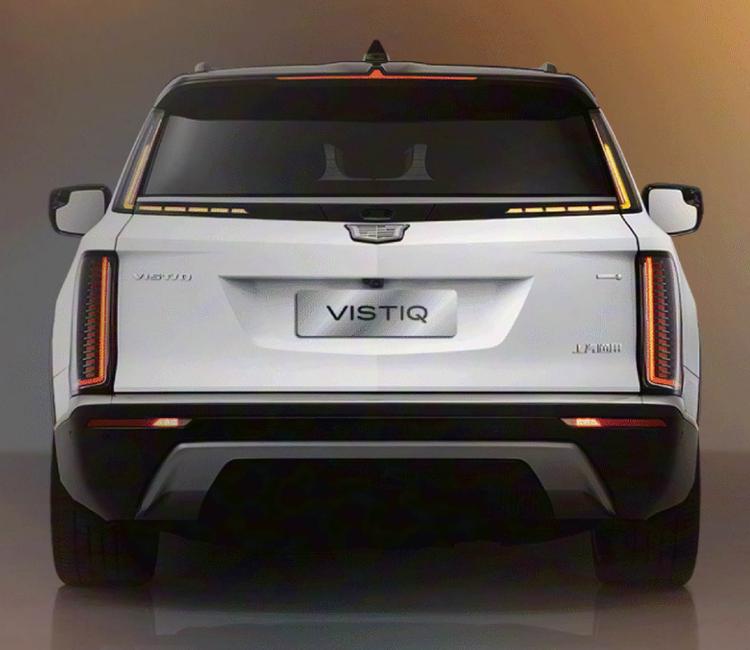 _大号凯迪拉克_超大凯迪拉克