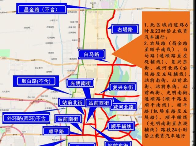 也就是说,有的卡友可能疑惑大排量轻卡车型是否绝迹,按照新政策看还能选黄牌轻卡,但需要B2驾照才能驾驶-有驾