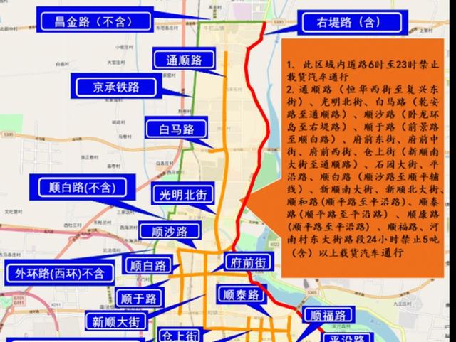 也就是说,有的卡友可能疑惑大排量轻卡车型是否绝迹,按照新政策看还能选黄牌轻卡,但需要B2驾照才能驾驶-有驾