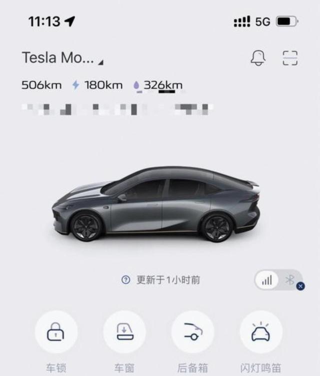 为什么百万油车几乎没和新能源比速度,春节回家发现发小二亮从思域换成理想L9,开车态度与生活态度截然不同-有驾