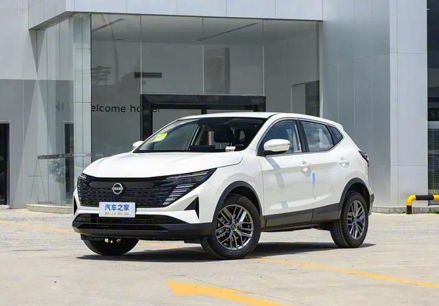 10万买锋兰达？舒适版性价比最高？销售算盘珠子崩我脸上了