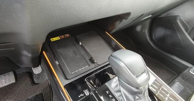 10万买锋兰达?舒适版性价比最高?销售算盘珠子崩我脸上了-有驾