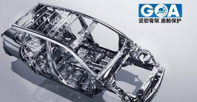 10万买锋兰达?舒适版性价比最高?销售算盘珠子崩我脸上了-有驾