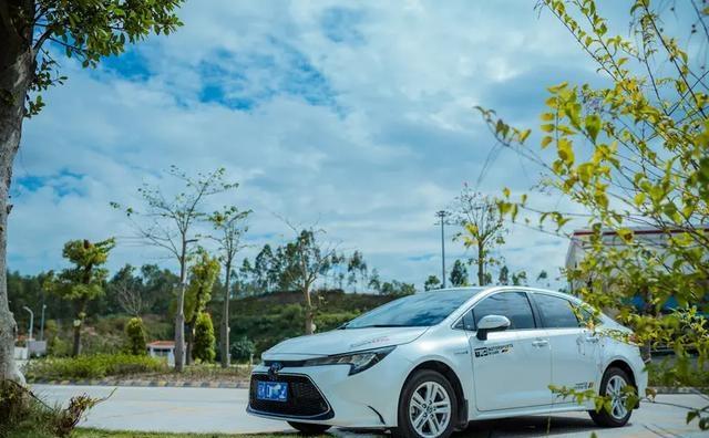 10万买锋兰达?舒适版性价比最高?销售算盘珠子崩我脸上了-有驾