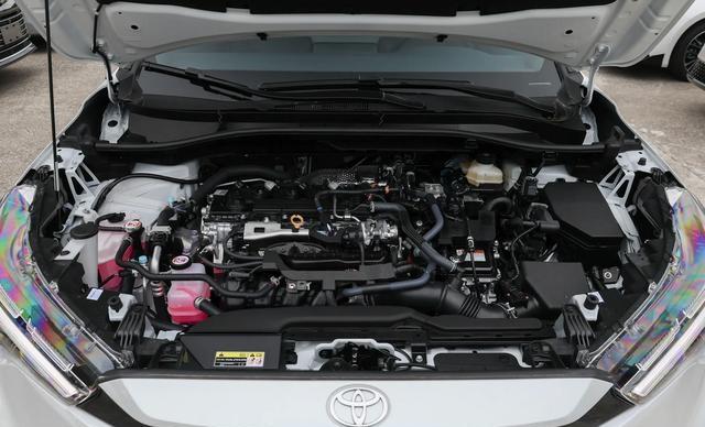 10万买锋兰达?舒适版性价比最高?销售算盘珠子崩我脸上了-有驾