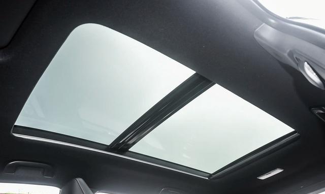 10万买锋兰达?舒适版性价比最高?销售算盘珠子崩我脸上了-有驾