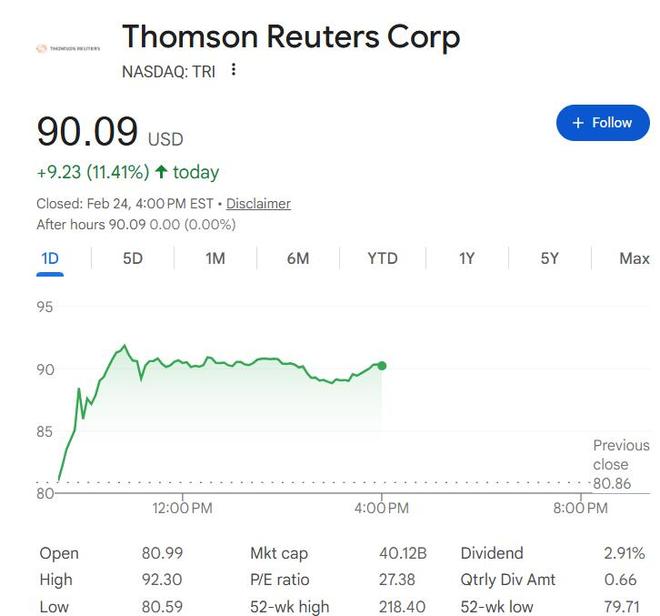 不要颠覆要合作！Anthropic升级企业级AI工具，拓展投行、HR等场景