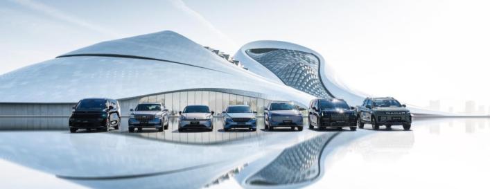 春晚2021吉祥吉祥__吉利歌舞演唱会