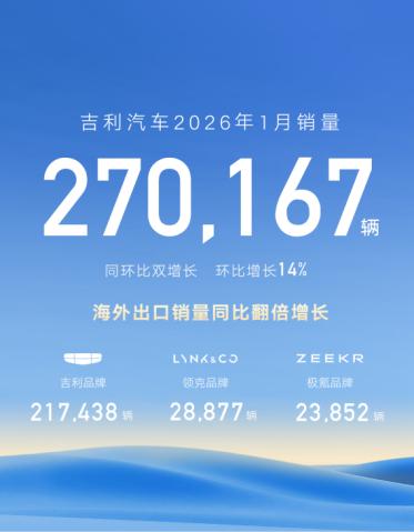 吉利歌舞演唱会__春晚2021吉祥吉祥