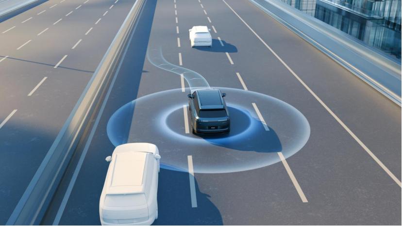 吉利歌舞演唱会__春晚2021吉祥吉祥