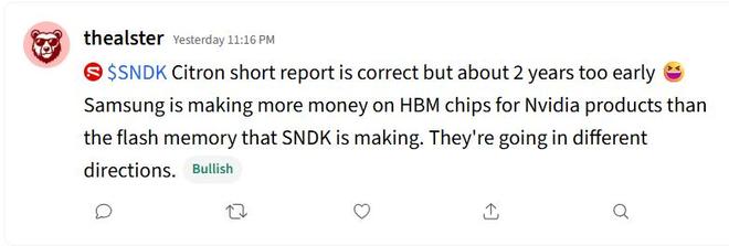 股票闪跌_当代化工见刊周期_