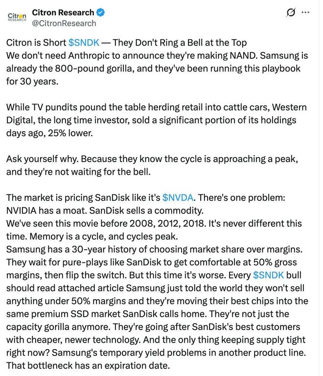 当代化工见刊周期_股票闪跌_