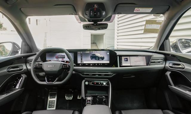 25万预算想要面子与性能兼得,这款2.0T四驱SUV值得买吗?-有驾