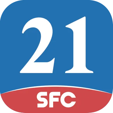 日韩股指创新高， 三星电子市值逼近万亿美元，起亚汽车涨超12%