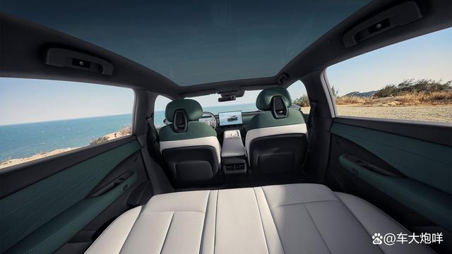 能否扭转颓势?东风日产N7青春版正式上市,限时价10.99万元起-有驾