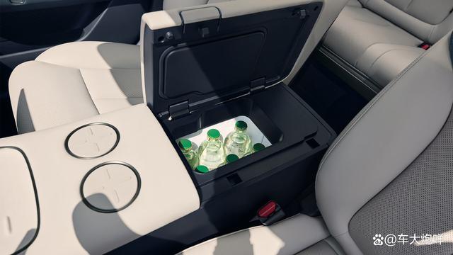 能否扭转颓势?东风日产N7青春版正式上市,限时价10.99万元起-有驾