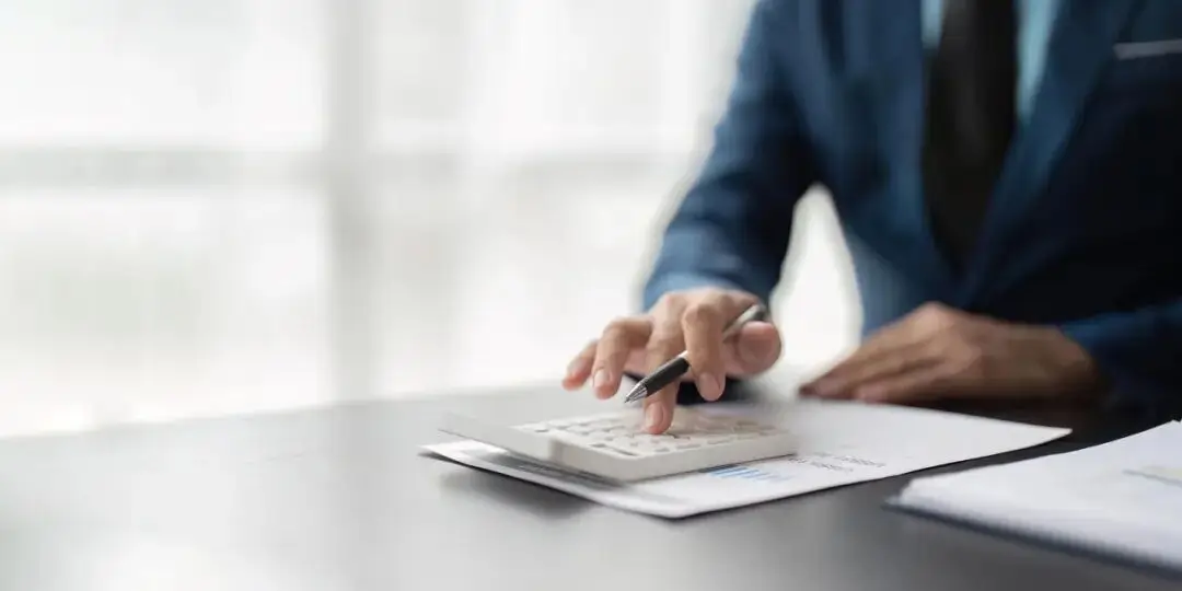 个人所得税预约什么业务_预约缴税要多长时间_