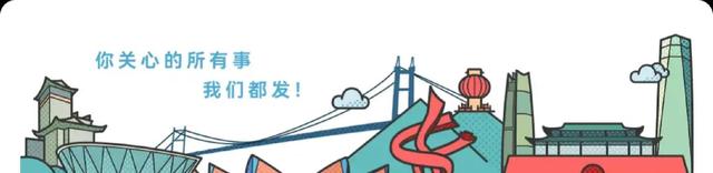 别再等固态电池！比亚迪三款千公里新车上市，续航焦虑完全终结-有驾