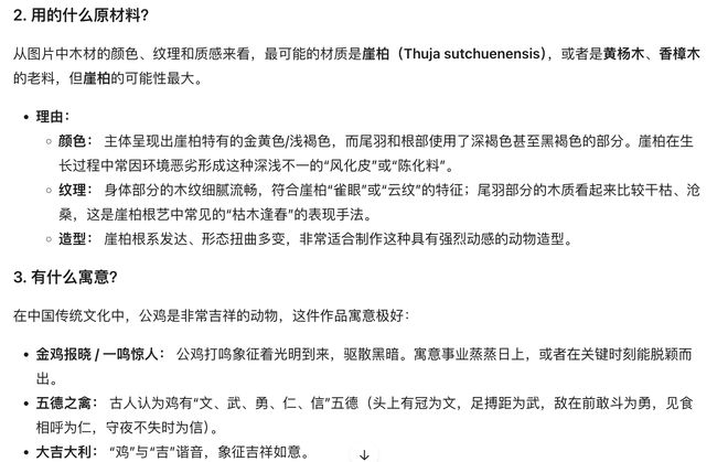 阿里开源配置中心__阿里的开源项目