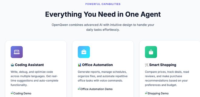 阿里的开源项目__阿里开源配置中心