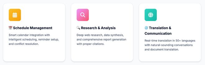 阿里的开源项目__阿里开源配置中心