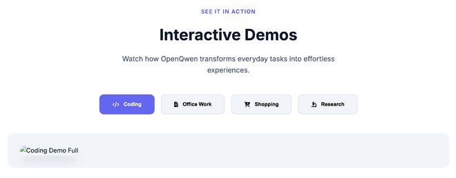 阿里的开源项目_阿里开源配置中心_