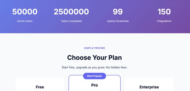 _阿里开源配置中心_阿里的开源项目