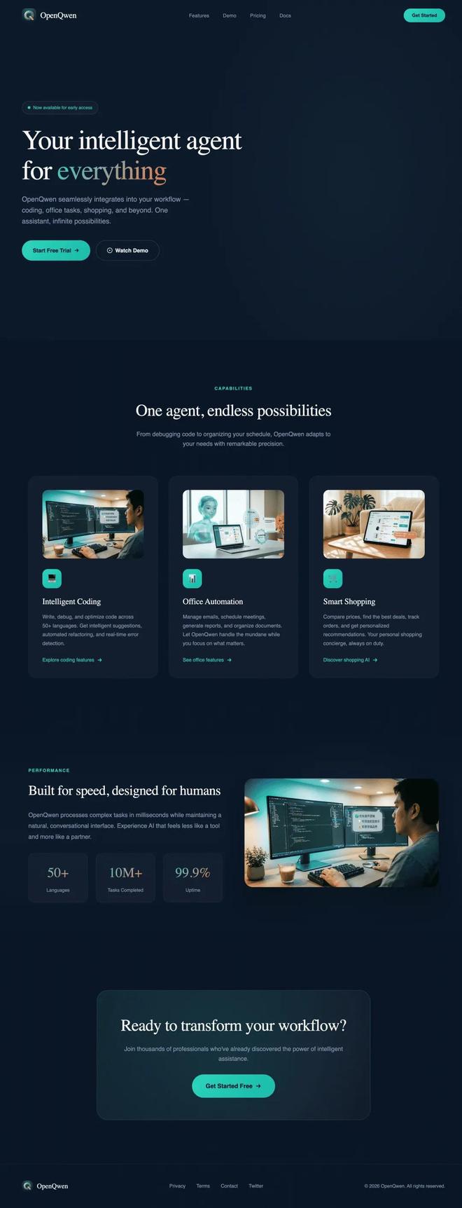 _阿里开源配置中心_阿里的开源项目