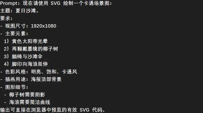 阿里的开源项目_阿里开源配置中心_