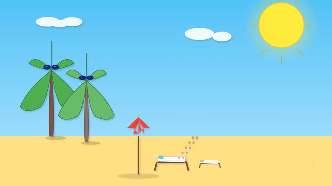 _阿里开源配置中心_阿里的开源项目