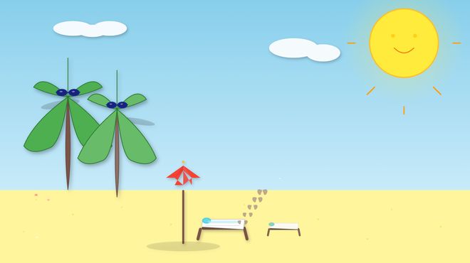 阿里开源配置中心__阿里的开源项目