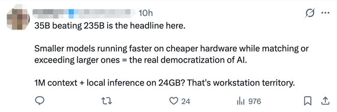 阿里开源配置中心__阿里的开源项目