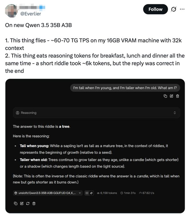 阿里的开源项目__阿里开源配置中心