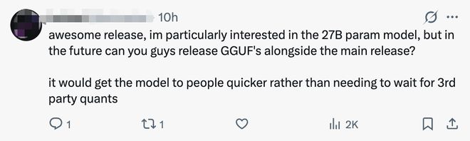 阿里开源配置中心__阿里的开源项目