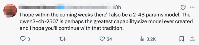 阿里的开源项目_阿里开源配置中心_