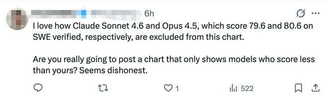 _阿里的开源项目_阿里开源配置中心