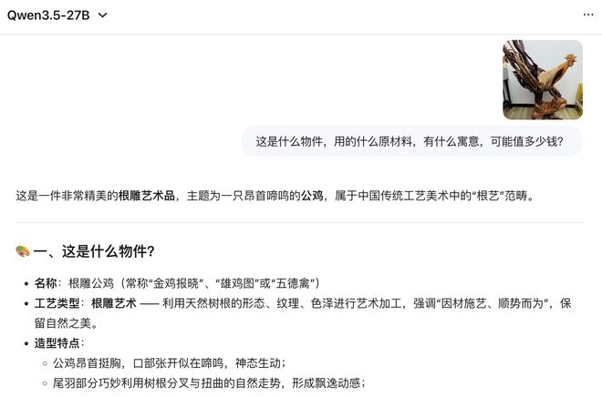 阿里开源配置中心__阿里的开源项目